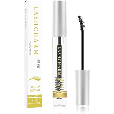 Amazon.co.jp 最新リリース: アイケア用品 の新着ランキングです。